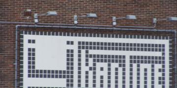 Campagne au Nord d'Amsterdam