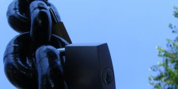 Macros