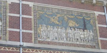 Monuments