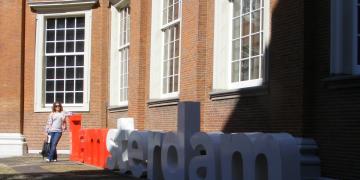 Signalisation et enseignes