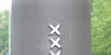 Signalisation et enseignes