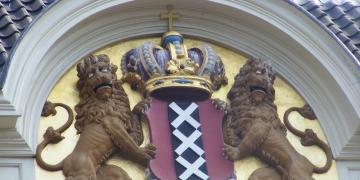 Signalisation et enseignes