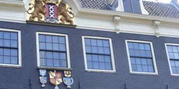 Signalisation et enseignes