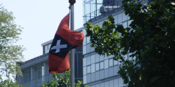 Netherlands : Amsterdam*