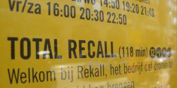 Pays-Bas : Amsterdam*