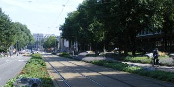 Tramway