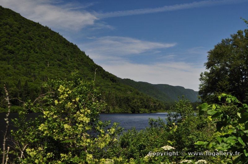 Canada2017_0002__DSC_0005