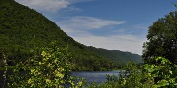 01-Parc_jacques_cartier