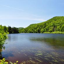 Canada2017_0004__DSC_0007