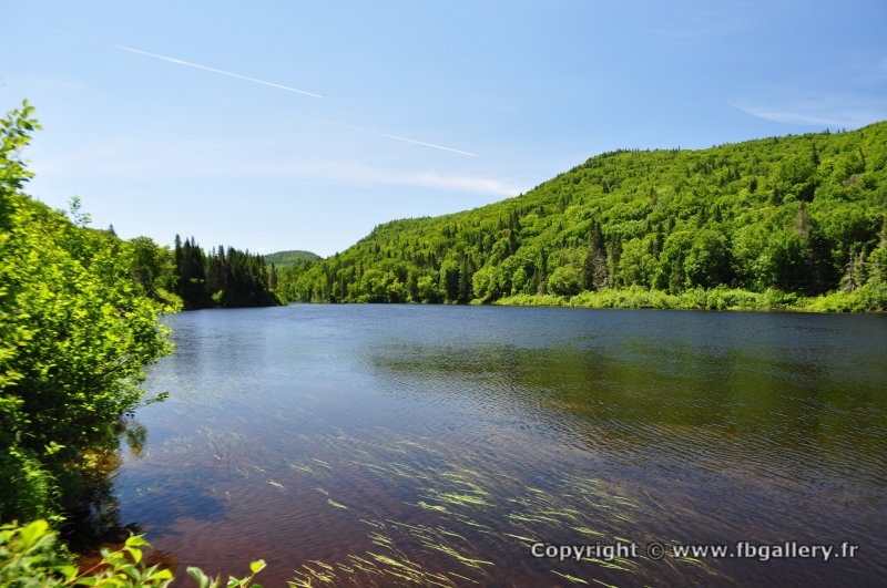 Canada2017_0004__DSC_0007