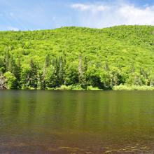 Canada2017_0005__DSC_0008