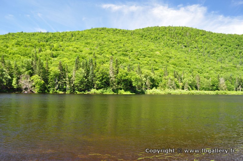 Canada2017_0005__DSC_0008