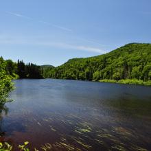 Canada2017_0006__DSC_0009