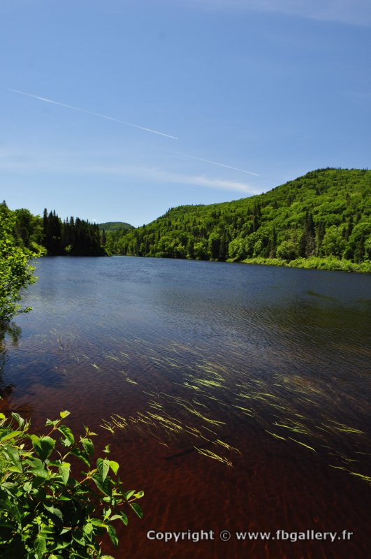 Canada2017_0006__DSC_0009