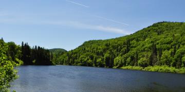 01-Parc_jacques_cartier