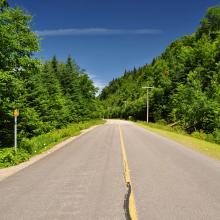 Canada2017_0007__DSC_0010
