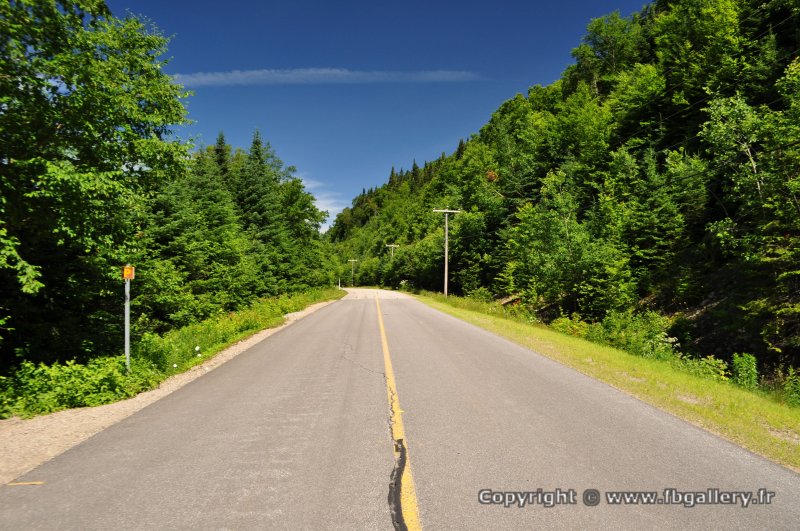 Canada2017_0007__DSC_0010