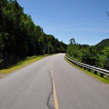 Canada2017_0008__DSC_0011
