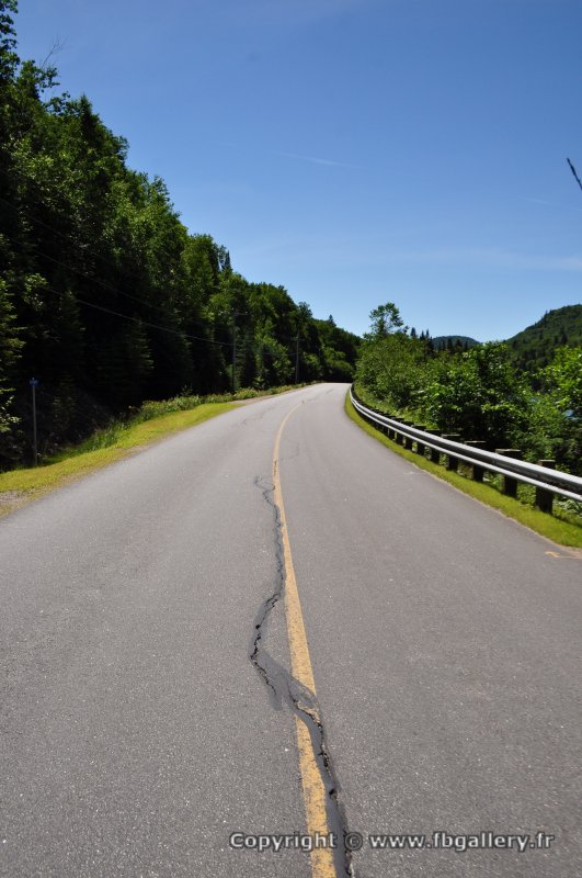 Canada2017_0008__DSC_0011
