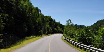 01-Parc_jacques_cartier