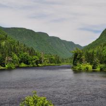 Canada2017_0010__DSC_0013
