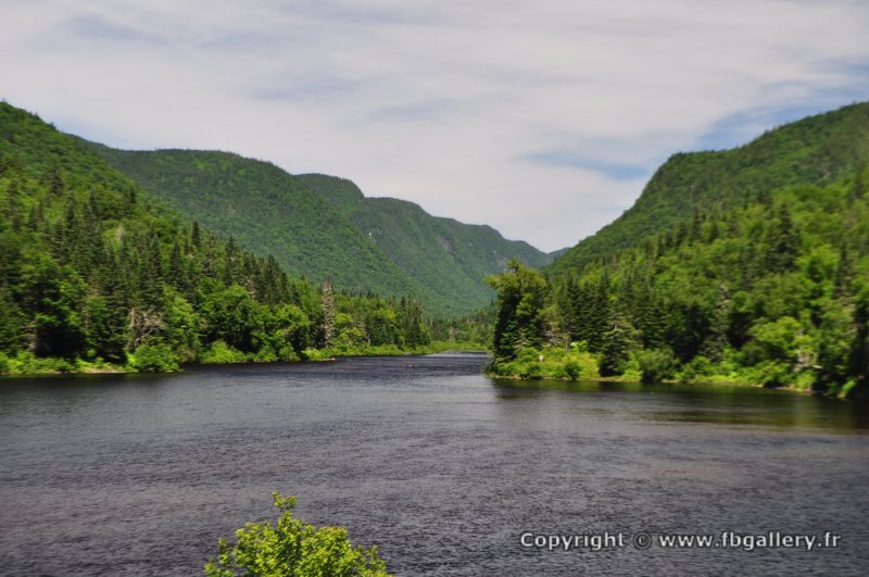 Canada2017_0010__DSC_0013