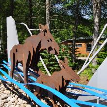 Canada2017_0011__DSC_0014