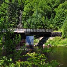 Canada2017_0013__DSC_0016