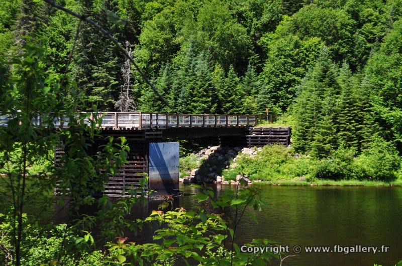 Canada2017_0013__DSC_0016