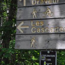 Canada2017_0023__DSC_0026