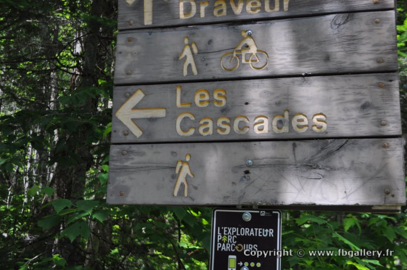 Canada2017_0023__DSC_0026