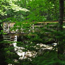 Canada2017_0040__DSC_0043