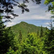 Canada2017_0047__DSC_0050