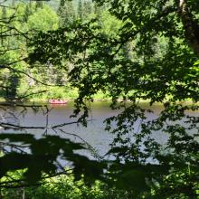 Canada2017_0050__DSC_0053
