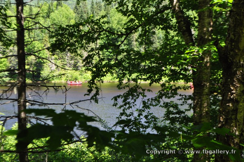 Canada2017_0050__DSC_0053