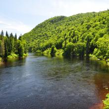 Canada2017_0052__DSC_0055