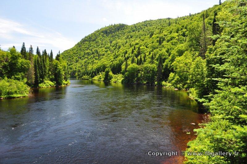 Canada2017_0052__DSC_0055