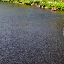 Canada2017_0055__DSC_0058