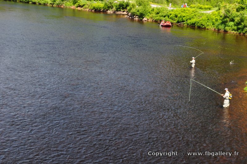 Canada2017_0055__DSC_0058