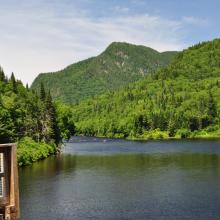 Canada2017_0056__DSC_0059