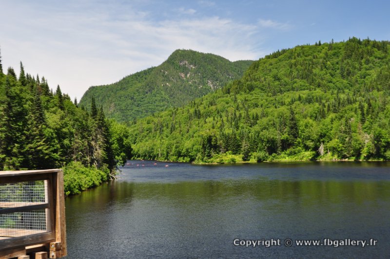 Canada2017_0056__DSC_0059