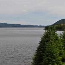 Canada2017_0064__DSC_0067