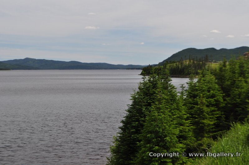 Canada2017_0064__DSC_0067