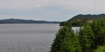 01-Parc_jacques_cartier