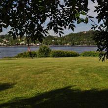 Canada2017_0071__DSC_0074