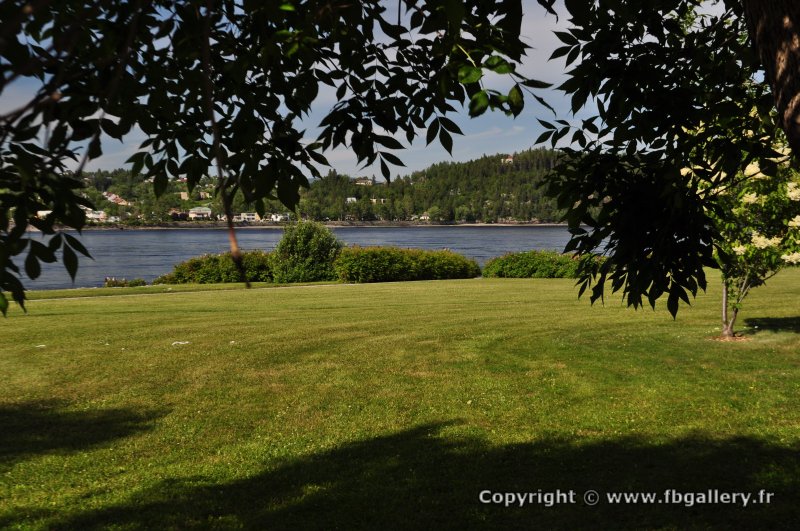 Canada2017_0071__DSC_0074