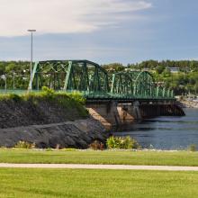 Canada2017_0076__DSC_0079