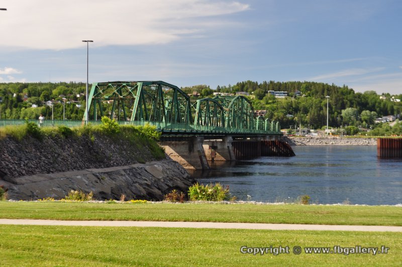 Canada2017_0076__DSC_0079