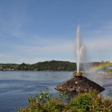 Canada2017_0078__DSC_0081