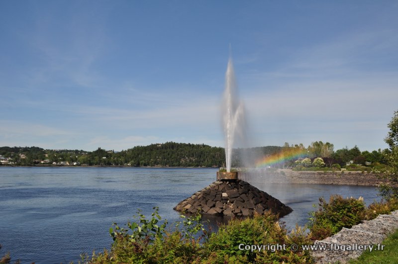 Canada2017_0078__DSC_0081